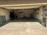1665 La Reina Way - Photo 28