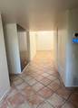 1665 La Reina Way - Photo 3