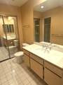 1665 La Reina Way - Photo 30