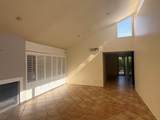 1665 La Reina Way - Photo 7