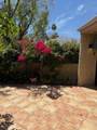 1665 La Reina Way - Photo 8