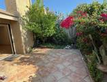 1665 La Reina Way - Photo 9