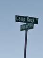 002 Camp Rock Rd & Sherman Way - Photo 1