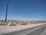 002 Camp Rock Rd & Sherman Way - Photo 2