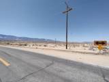 002 Camp Rock Rd & Sherman Way - Photo 3