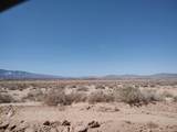 002 Camp Rock Rd & Sherman Way - Photo 4