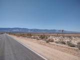 002 Camp Rock Rd & Sherman Way - Photo 5