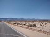 002 Camp Rock Rd & Sherman Way - Photo 6