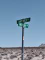 002 Camp Rock Rd & Sherman Way - Photo 7