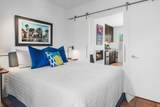 314 Stevens Road - Photo 5