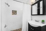 314 Stevens Road - Photo 6