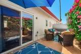 314 Stevens Road - Photo 7