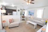1500 San Rafael Drive - Photo 1