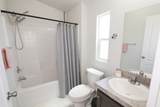 1500 San Rafael Drive - Photo 10