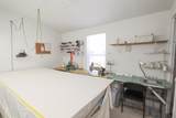 1500 San Rafael Drive - Photo 11