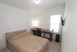 1500 San Rafael Drive - Photo 12