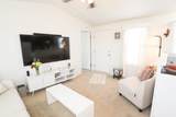 1500 San Rafael Drive - Photo 2