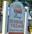 1500 San Rafael Drive - Photo 21