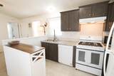1500 San Rafael Drive - Photo 3