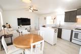 1500 San Rafael Drive - Photo 4