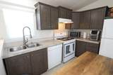 1500 San Rafael Drive - Photo 5