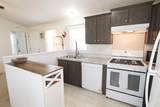 1500 San Rafael Drive - Photo 6