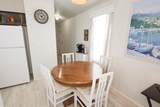 1500 San Rafael Drive - Photo 7