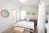 1500 San Rafael Drive - Photo 8