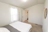 1500 San Rafael Drive - Photo 9