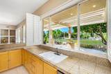 285 Kavenish Drive - Photo 9