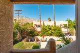965 Vista Chino - Photo 19