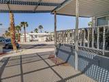 70200 Dillon Road - Photo 24