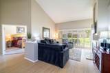 41451 Kansas Street - Photo 3