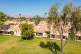 41451 Kansas Street - Photo 40