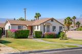 73345 Royal Palm Drive - Photo 1