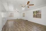 73345 Royal Palm Drive - Photo 10