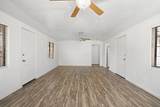73345 Royal Palm Drive - Photo 11