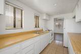 73345 Royal Palm Drive - Photo 12