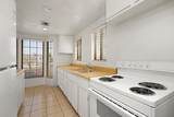 73345 Royal Palm Drive - Photo 13