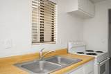 73345 Royal Palm Drive - Photo 14