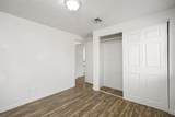 73345 Royal Palm Drive - Photo 16