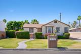 73345 Royal Palm Drive - Photo 2
