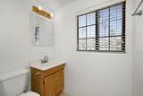 73345 Royal Palm Drive - Photo 20