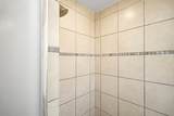 73345 Royal Palm Drive - Photo 21