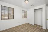 73345 Royal Palm Drive - Photo 23
