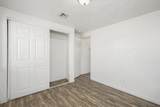 73345 Royal Palm Drive - Photo 24