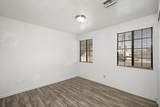 73345 Royal Palm Drive - Photo 25