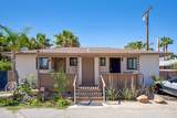 73345 Royal Palm Drive - Photo 26