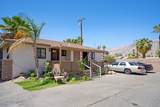 73345 Royal Palm Drive - Photo 27