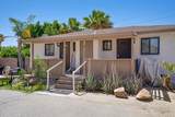 73345 Royal Palm Drive - Photo 28